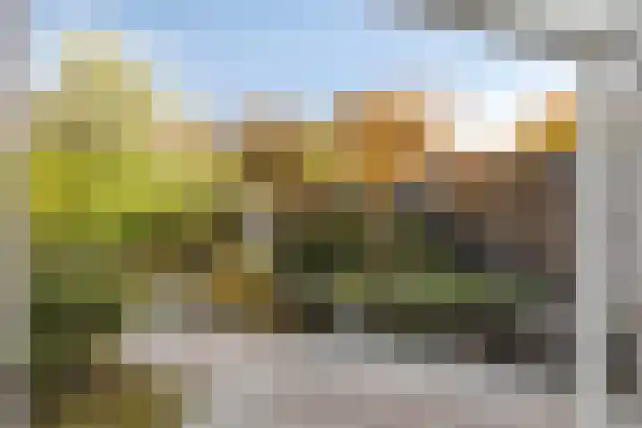 Kasterenlaan 58 Tilburg thumbnail 34