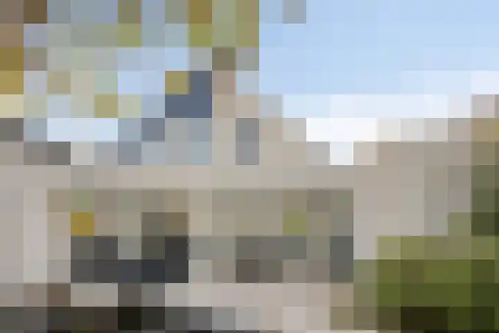 Kasterenlaan 58 Tilburg thumbnail 41