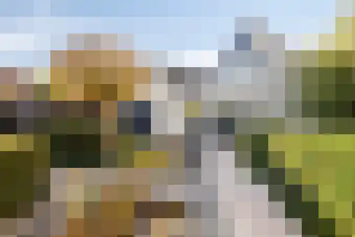 Kasterenlaan 58 Tilburg thumbnail 5