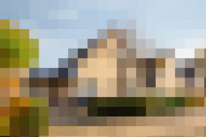Kasterenlaan 58 Tilburg thumbnail 6