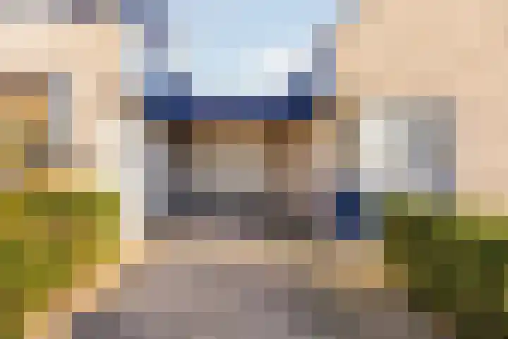 Kasterenlaan 58 Tilburg thumbnail 7