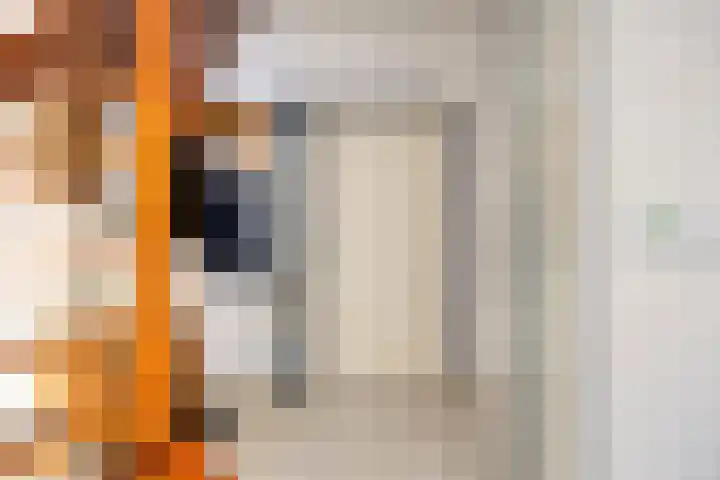Kasterenlaan 58 Tilburg thumbnail 9