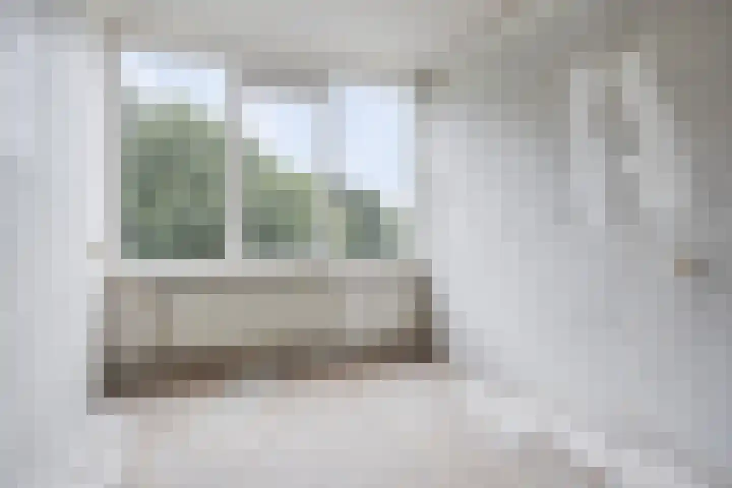 Kasterleestraat 100 Breda thumbnail 13