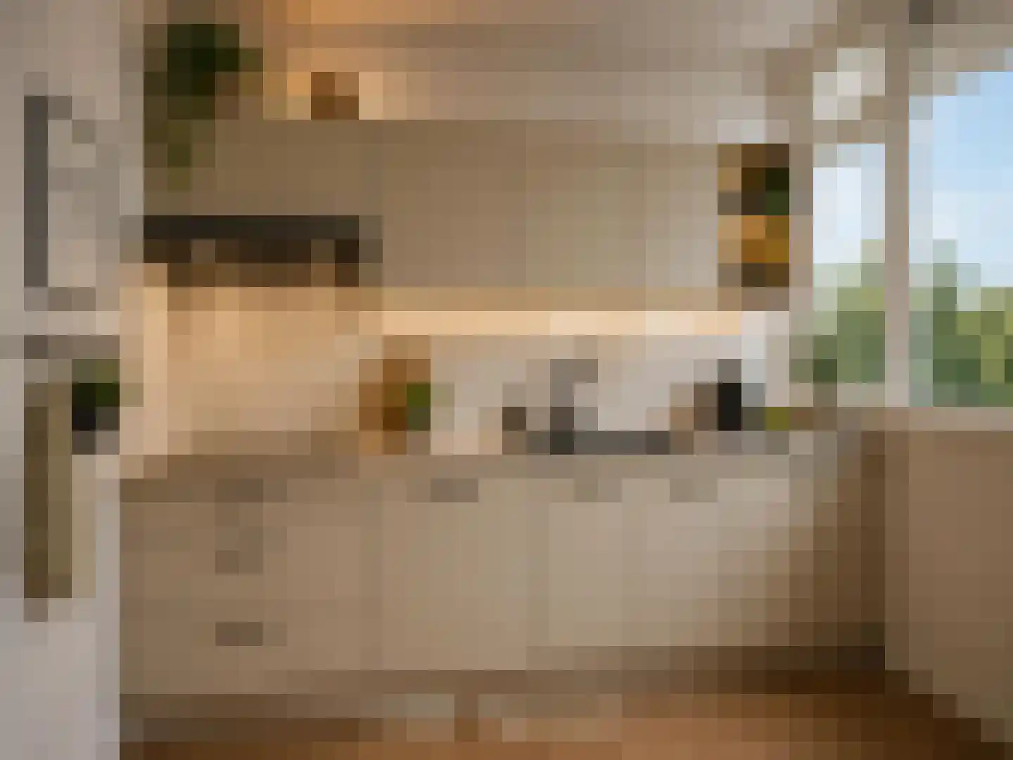 Kasterleestraat 100 Breda thumbnail 13