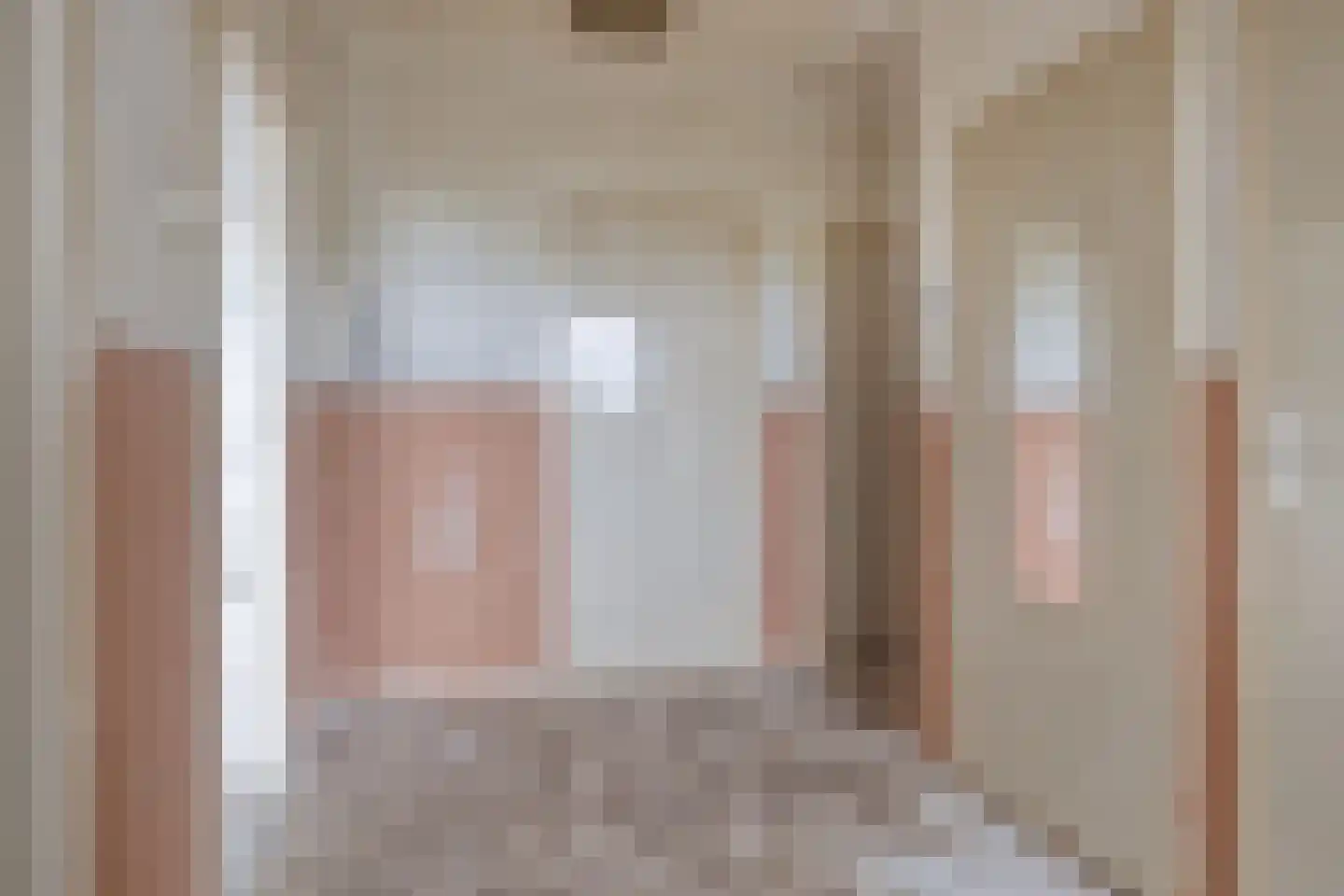 Kasterleestraat 100 Breda thumbnail 6