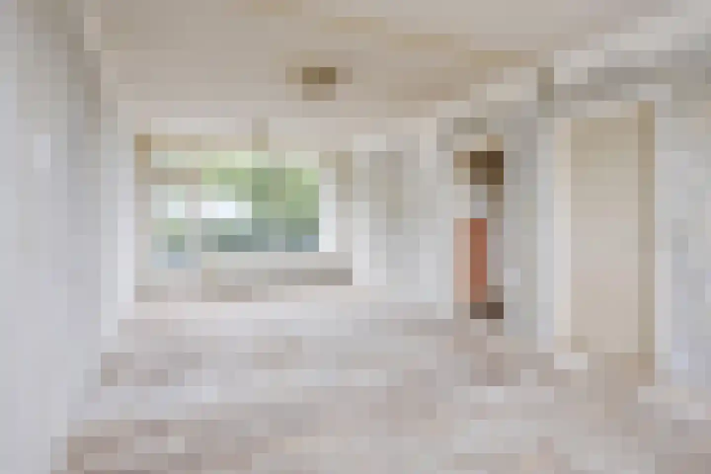 Kasterleestraat 100 Breda thumbnail 8