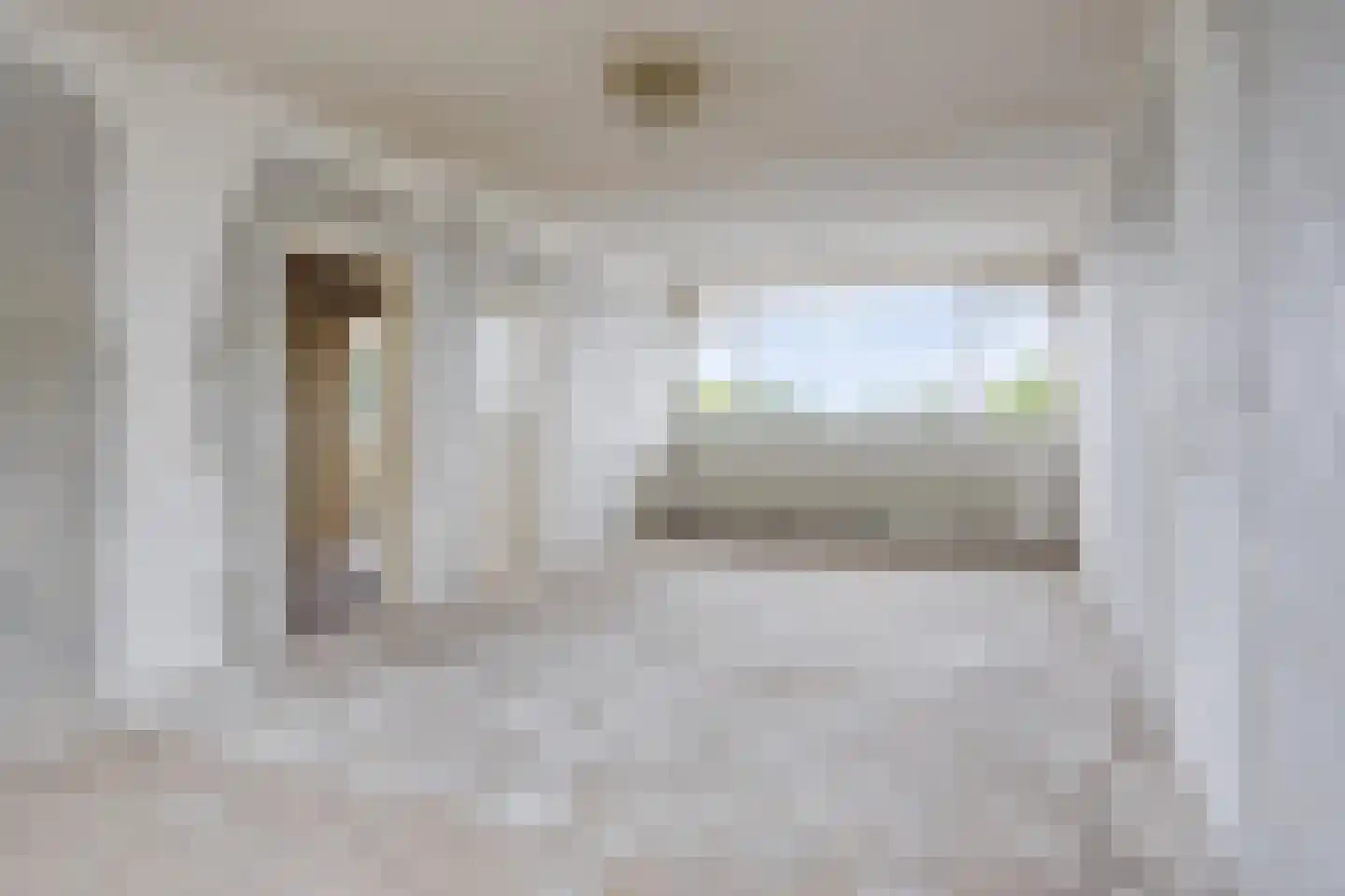 Kasterleestraat 100 Breda thumbnail 9