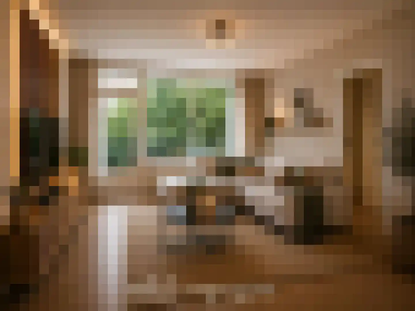Kasterleestraat 100 Breda thumbnail 9