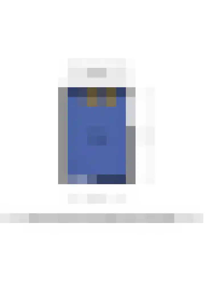Kasterleestraat 126 Breda thumbnail 31