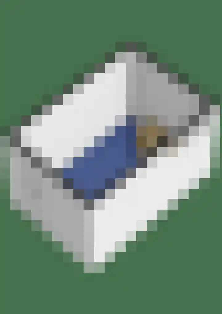 Kasterleestraat 126 Breda thumbnail 32