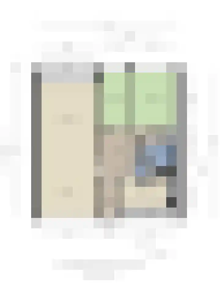 Kasterleestraat 128 Breda thumbnail 30