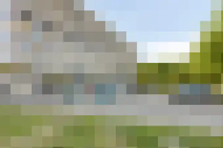 Kasterleestraat 128 Breda thumbnail 32