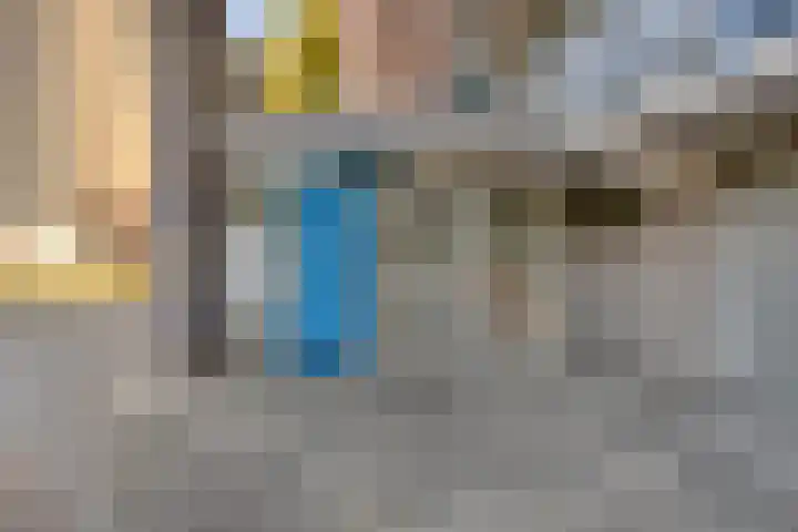 Kasterleestraat 128 Breda thumbnail 8