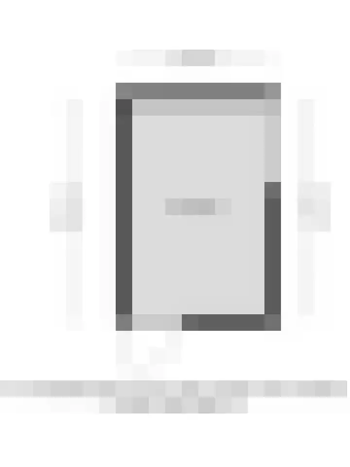 Kasterleestraat 134 Breda thumbnail 31