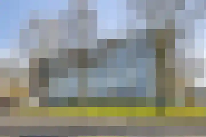 Kasterleestraat 154 in Breda