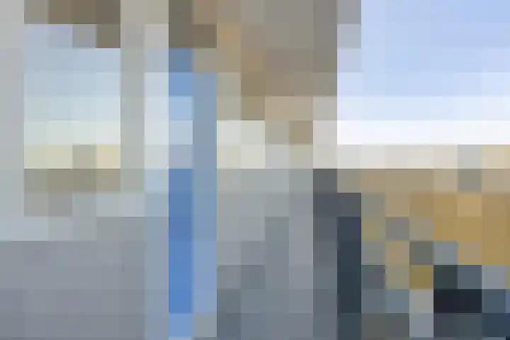 Kasterleestraat 154 Breda thumbnail 8