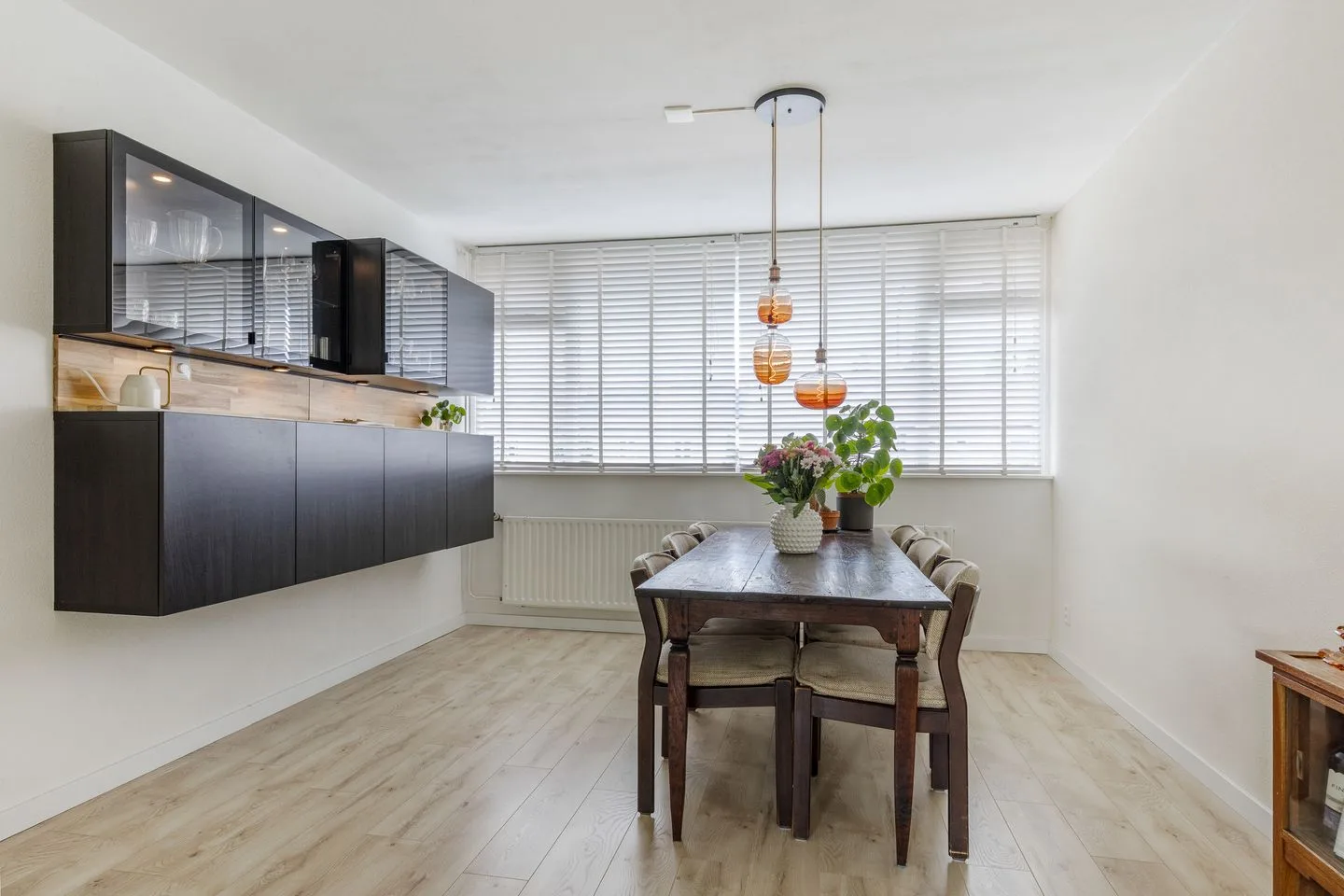 Kasterleestraat 202 Breda thumbnail 13