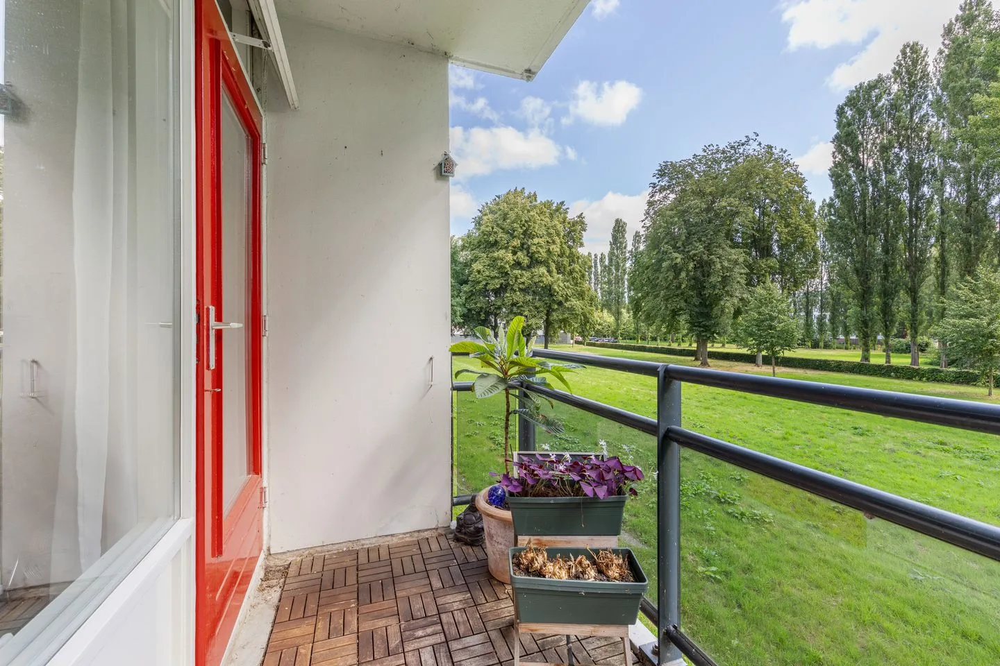 Kasterleestraat 202 Breda thumbnail 15