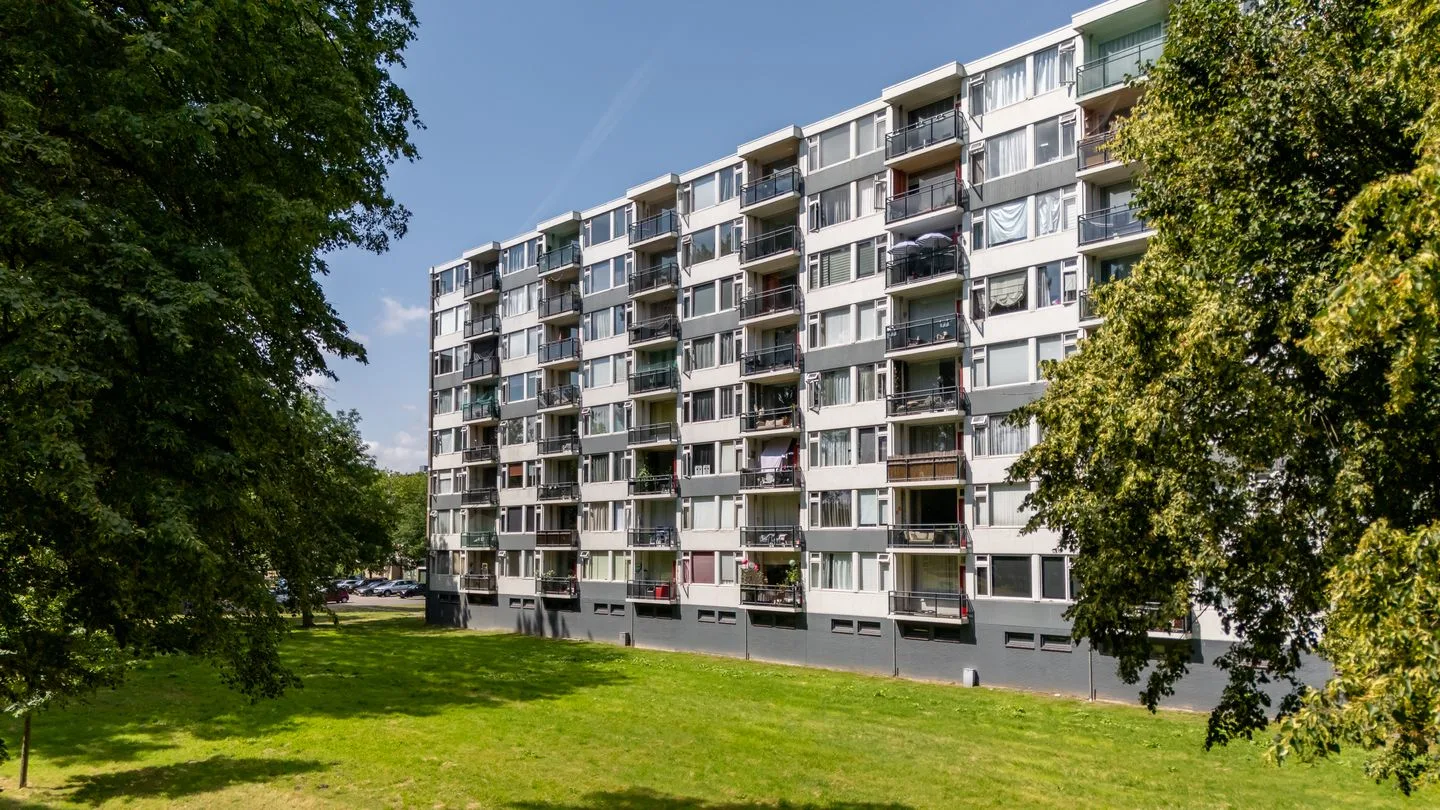 Kasterleestraat 202 Breda thumbnail 17