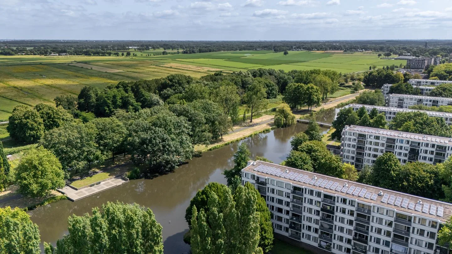 Kasterleestraat 202 Breda thumbnail 25