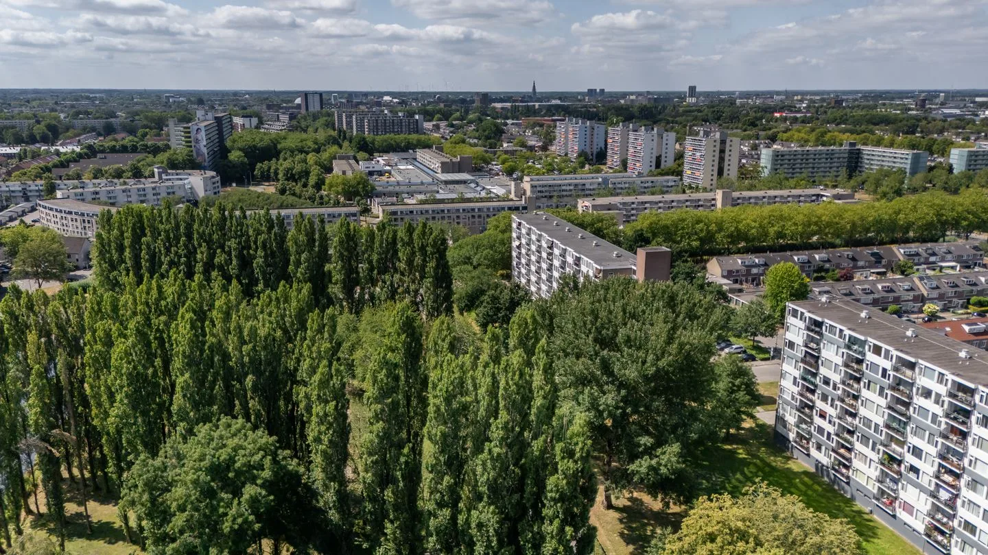 Kasterleestraat 202 Breda thumbnail 26