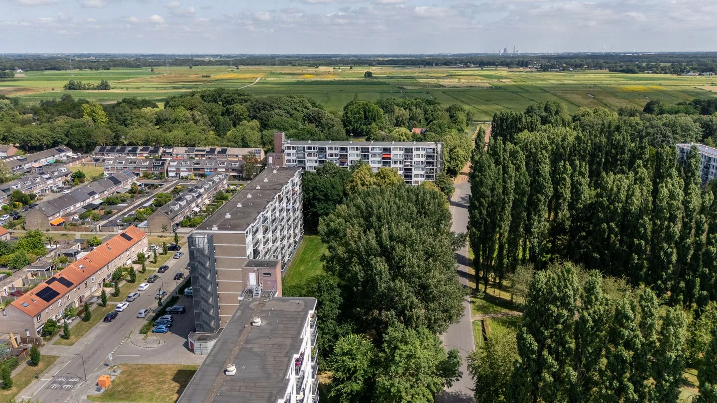 Kasterleestraat 202 Breda thumbnail 27