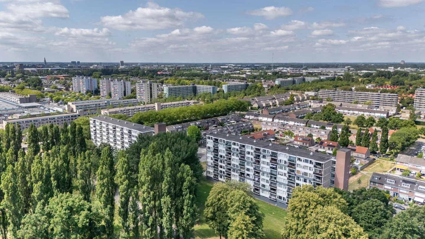 Kasterleestraat 202 Breda thumbnail 28