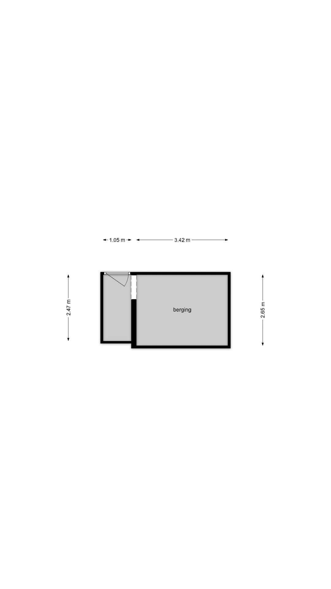 Kasterleestraat 202 Breda thumbnail 30