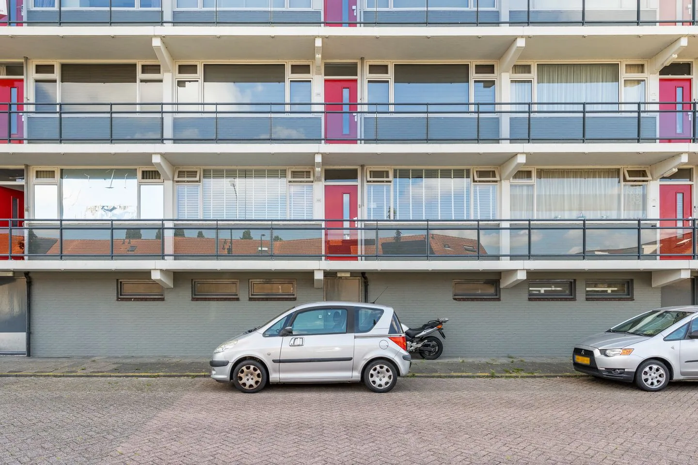 Kasterleestraat 202 Breda thumbnail 7