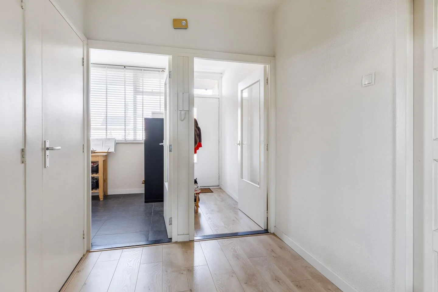 Kasterleestraat 202 Breda thumbnail 9