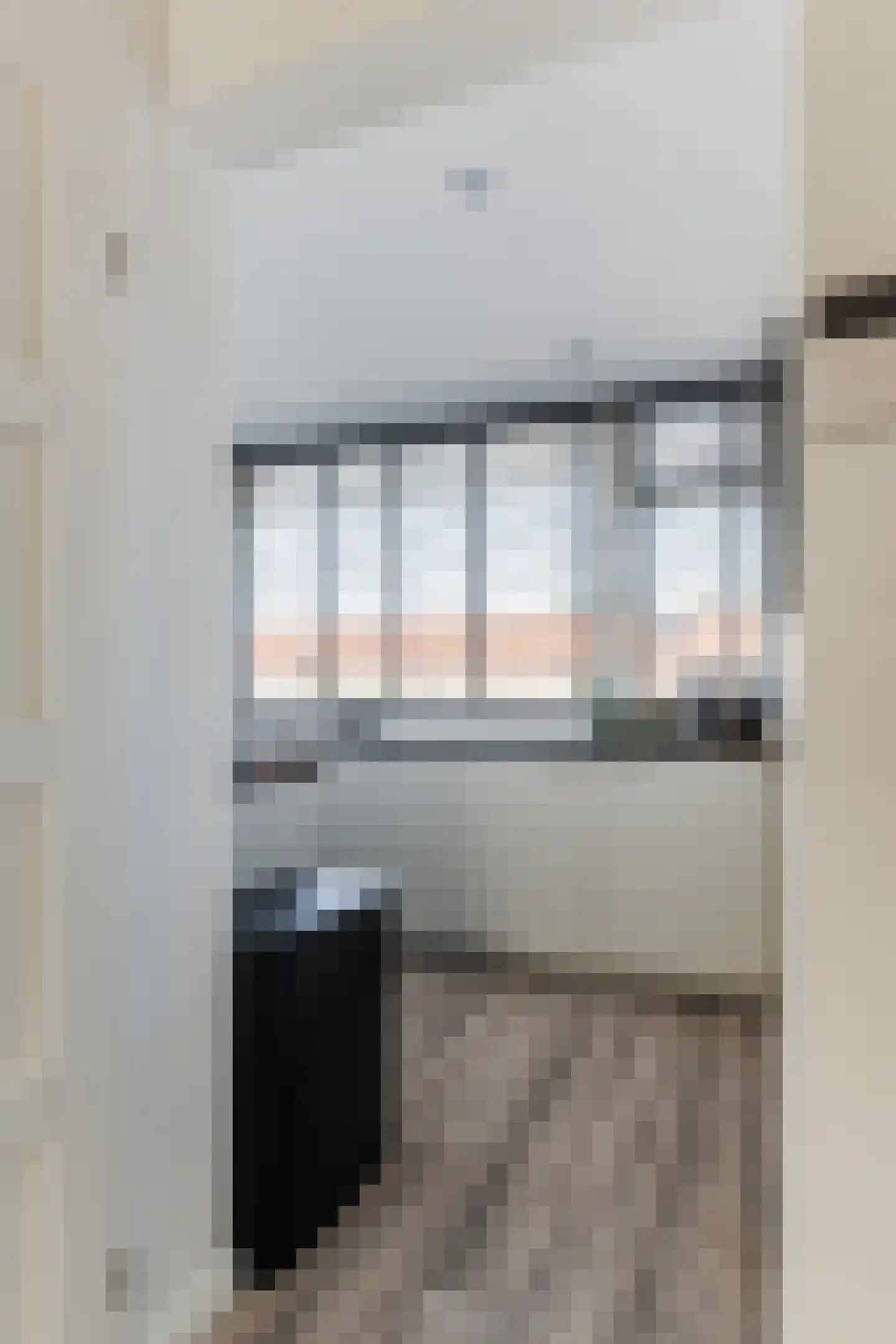 Kasterleestraat 210 Breda thumbnail 10