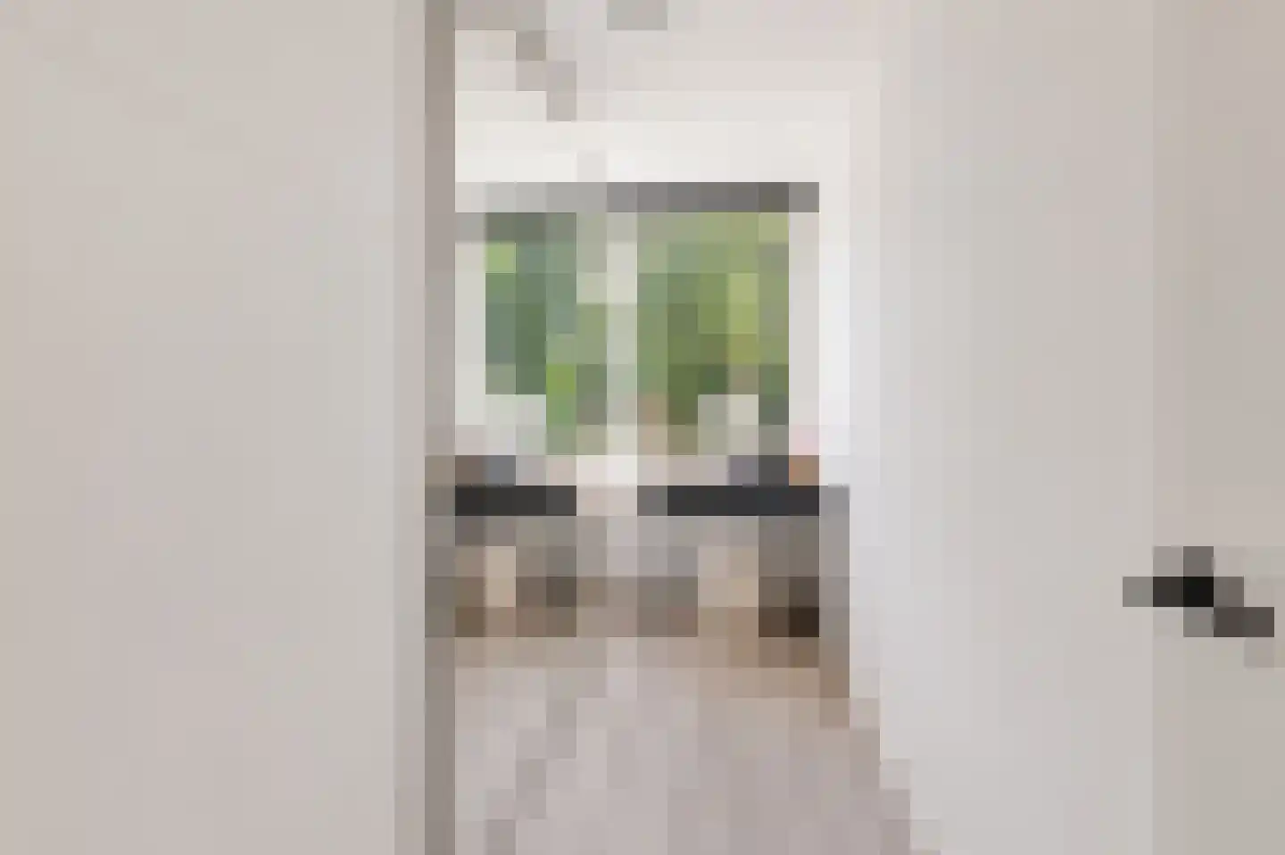 Kasterleestraat 210 Breda thumbnail 21
