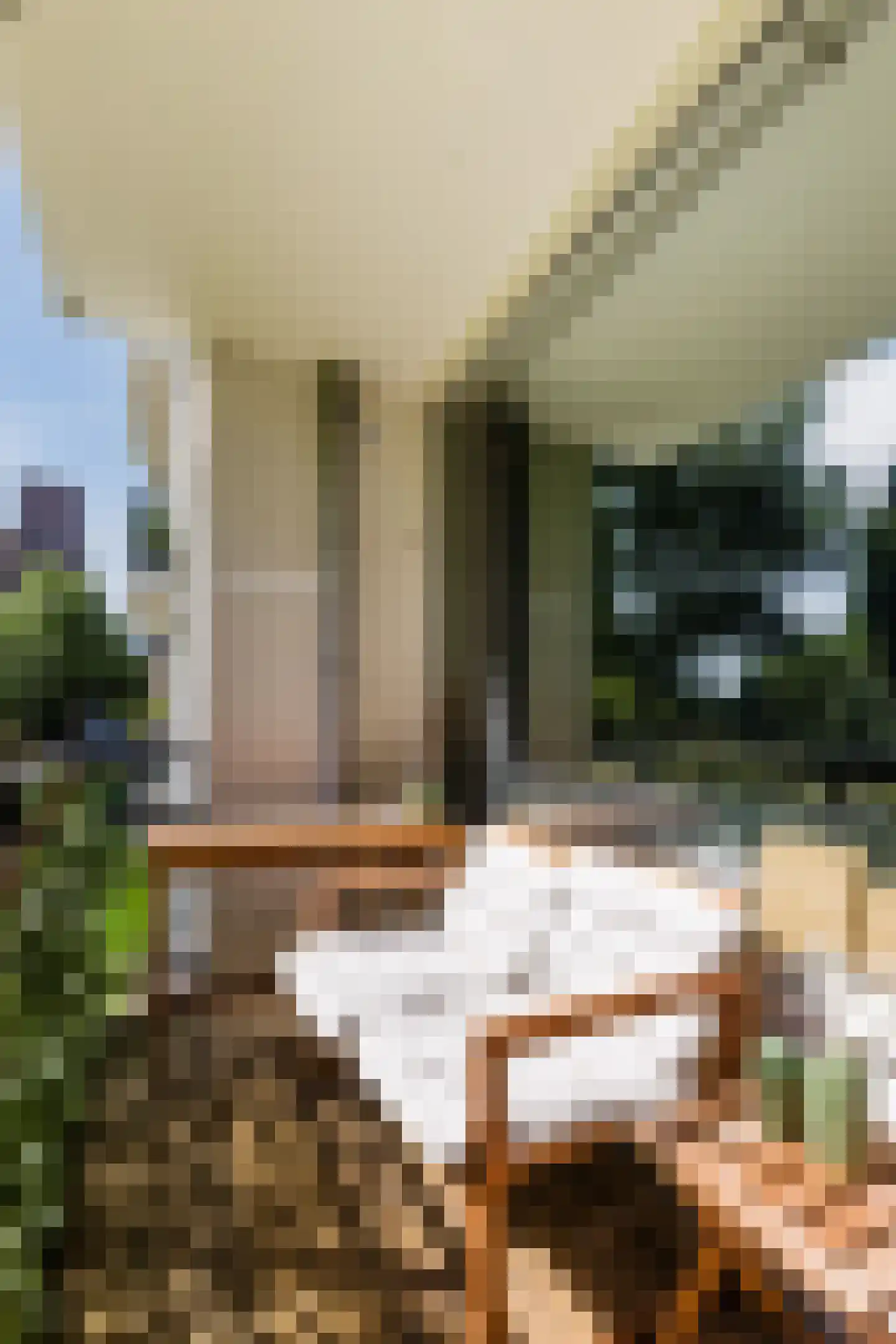 Kasterleestraat 210 Breda thumbnail 24