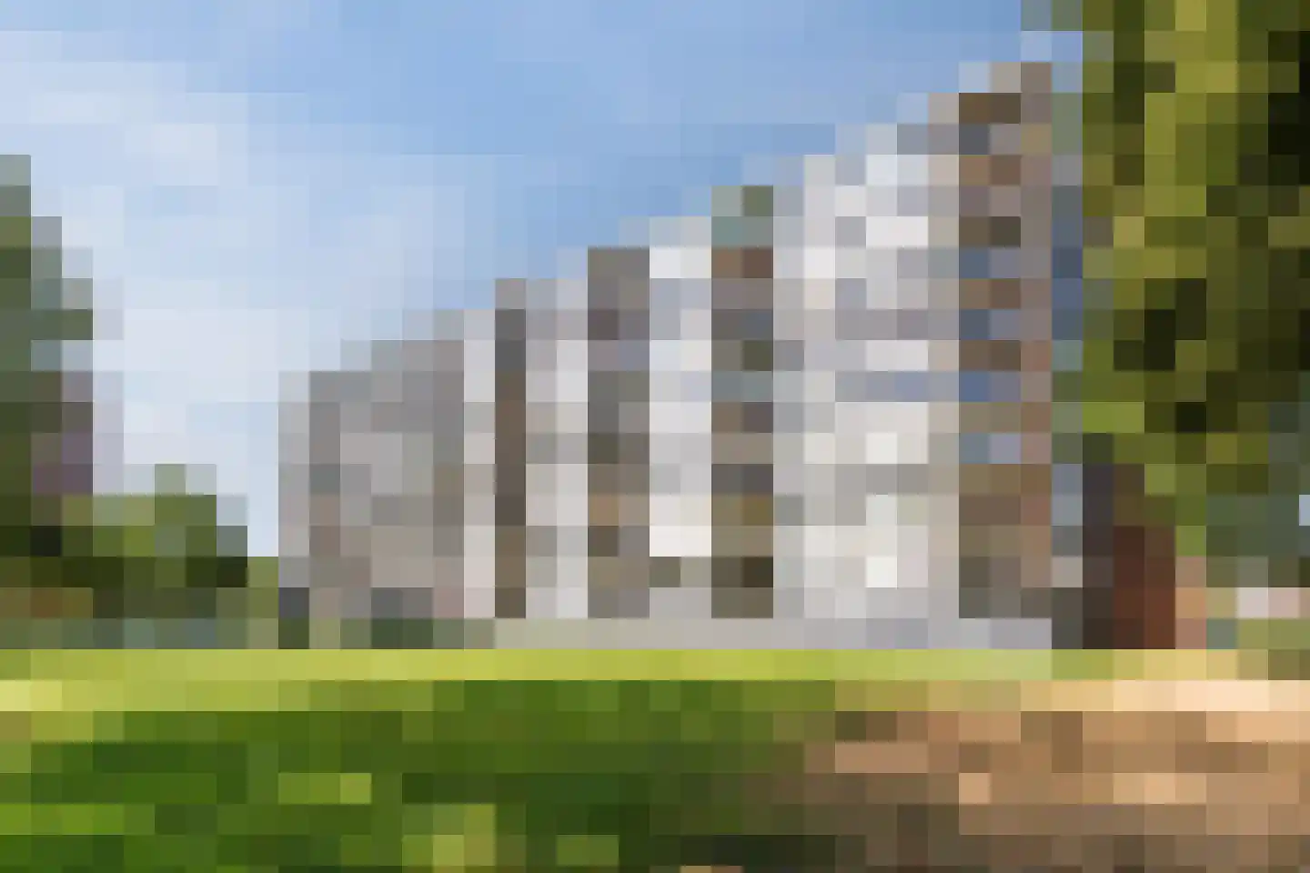 Kasterleestraat 210 Breda thumbnail 27