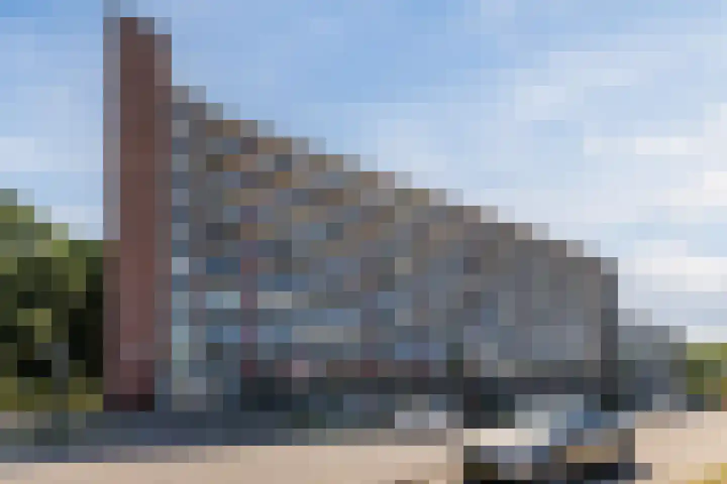 Kasterleestraat 210 Breda thumbnail 4