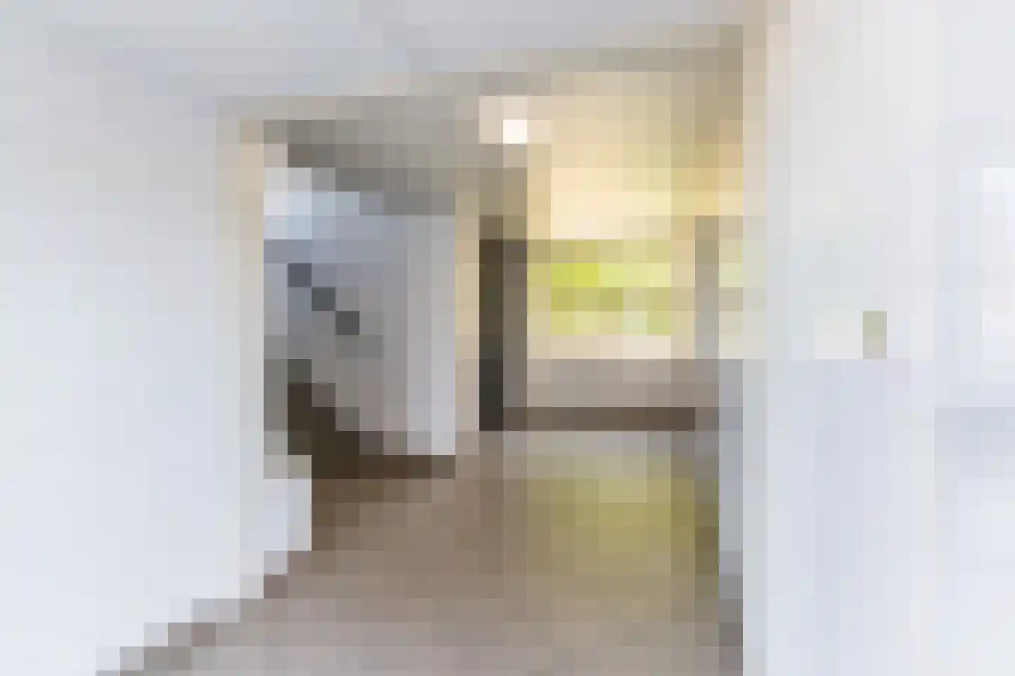 Kasterleestraat 210 Breda thumbnail 5