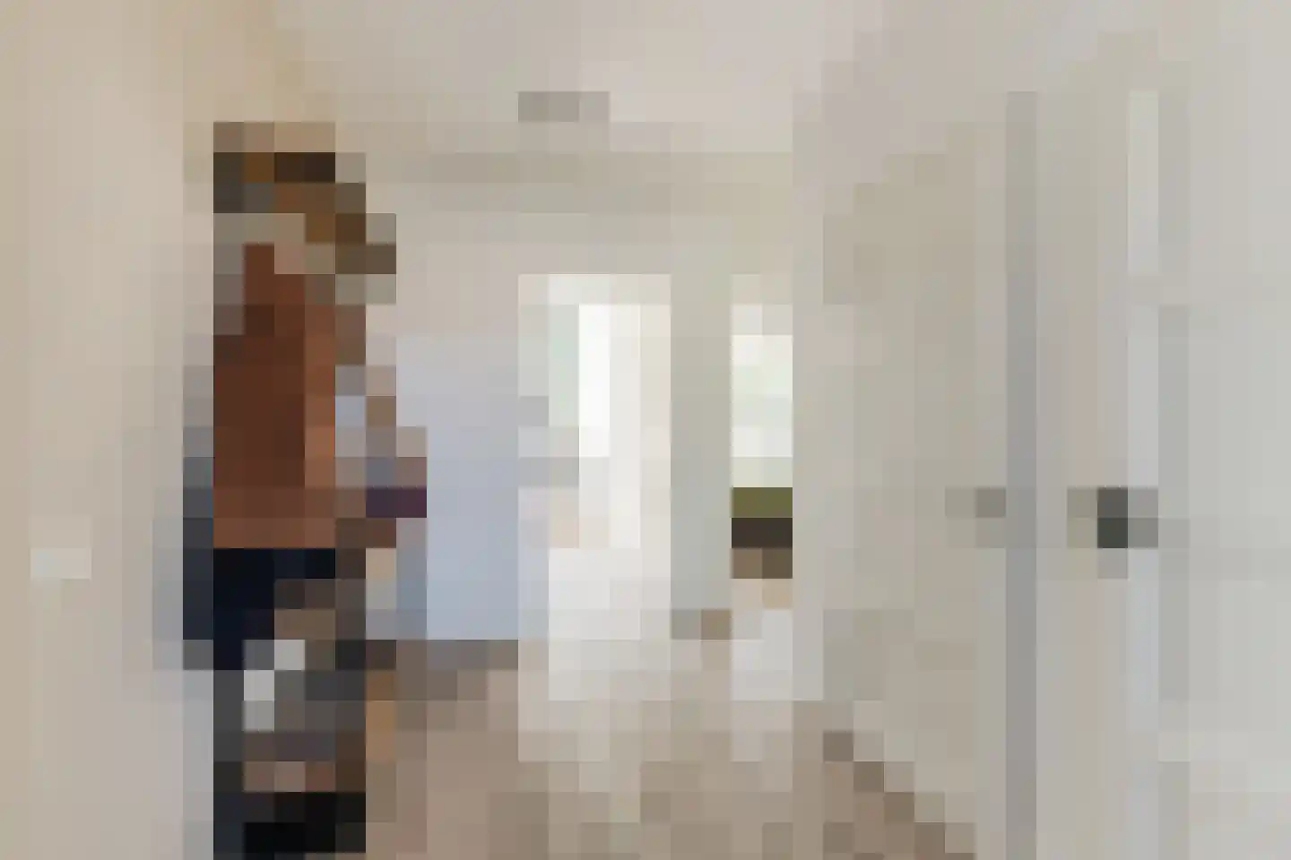 Kasterleestraat 210 Breda thumbnail 6
