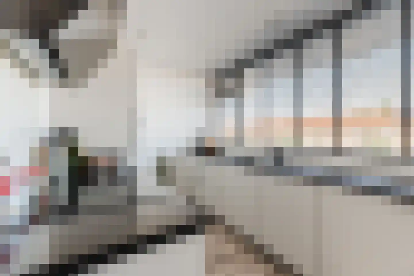 Kasterleestraat 210 Breda thumbnail 8