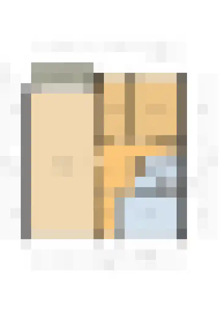 Kasterleestraat 216 Breda thumbnail 31