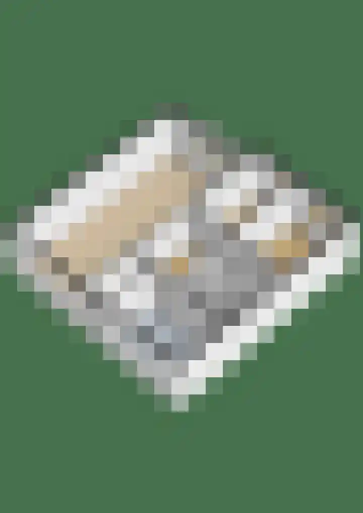 Kasterleestraat 216 Breda thumbnail 32