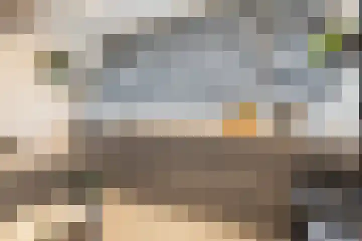 Kasterleestraat 216 Breda thumbnail 8
