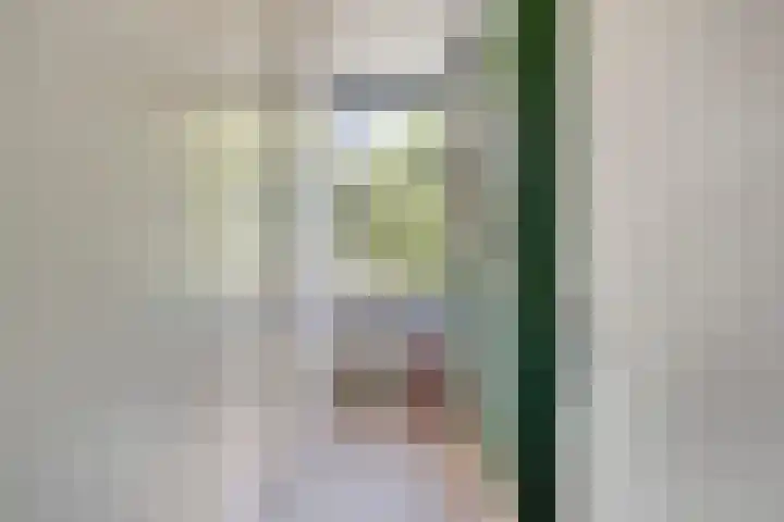 Kasterleestraat 226 Breda thumbnail 31
