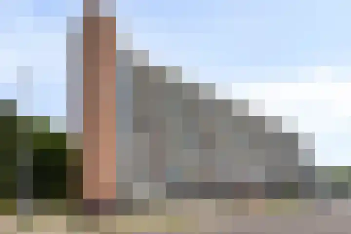 Kasterleestraat 226 Breda thumbnail 35