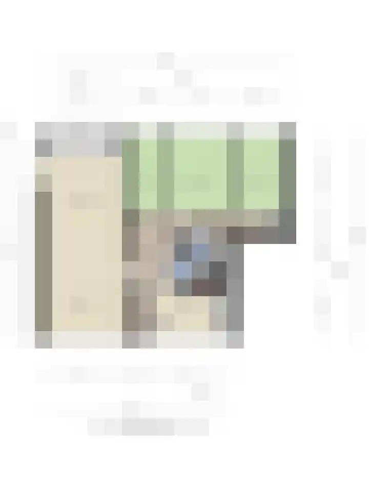 Kasterleestraat 226 Breda thumbnail 36