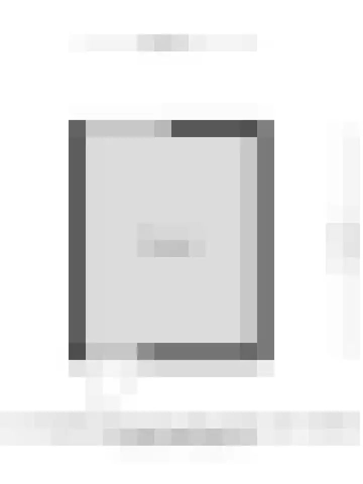 Kasterleestraat 226 Breda thumbnail 37