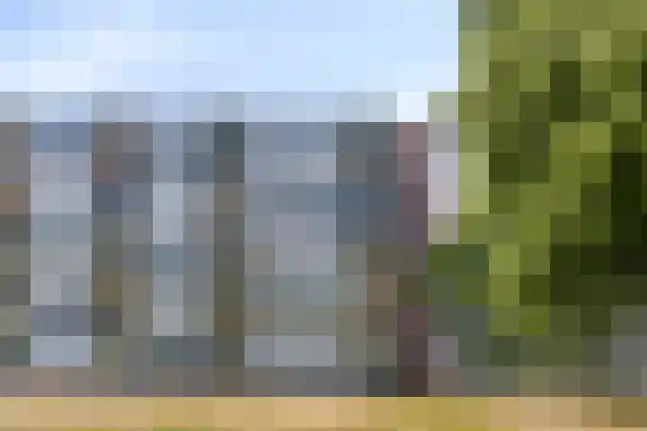 Kasterleestraat 226 Breda thumbnail 5
