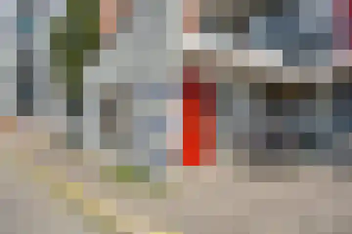 Kasterleestraat 226 Breda thumbnail 6