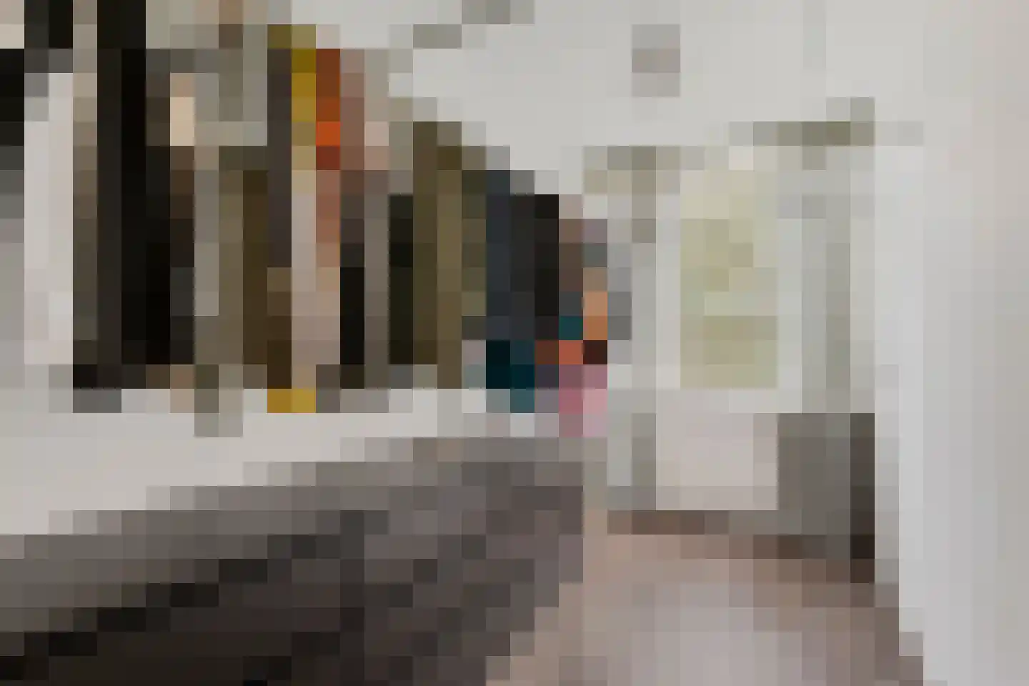 Kasterleestraat 232 Breda thumbnail 21