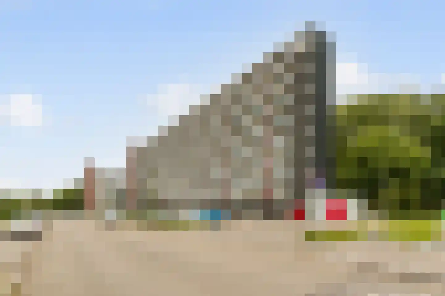 Kasterleestraat 232 Breda thumbnail 24