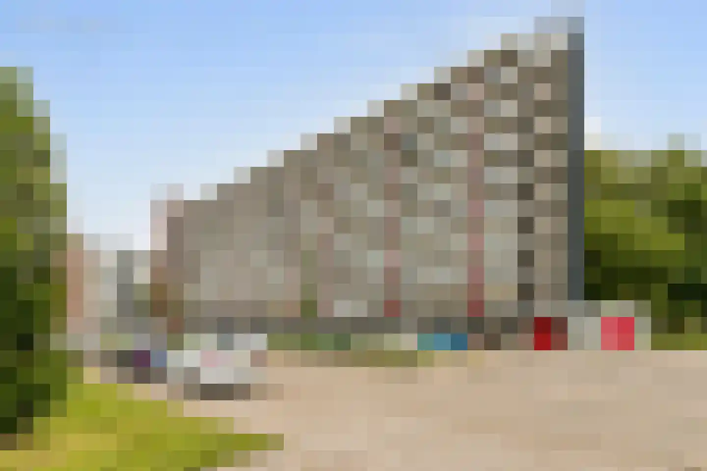 Kasterleestraat 232 Breda thumbnail 25